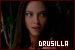  Drusilla